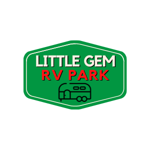Little Gem RV Park